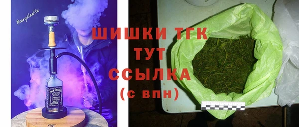 прущие крисы Абаза