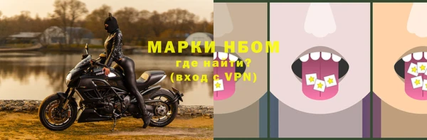 прущие крисы Абаза