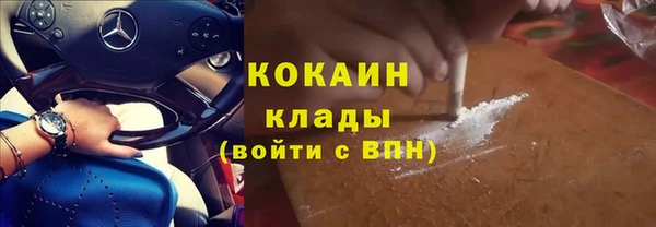 прущие крисы Абаза