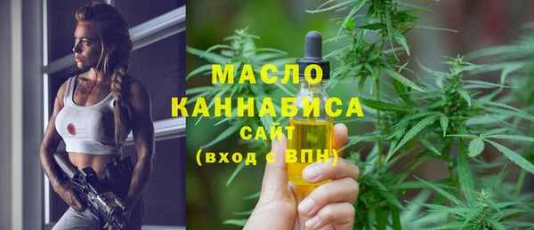 тгк Абинск