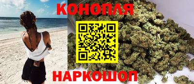 jwh Камень-на-Оби